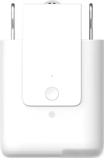 Контроллер для штор Aqara Curtain Driver E1 (круглый карниз) CM-M01 (R) – фото товара