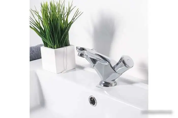 Смеситель Ekko E10091 - фото товара