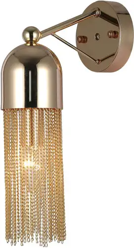 Бра Favourite Zaria 2739-1W – изображение в каталоге