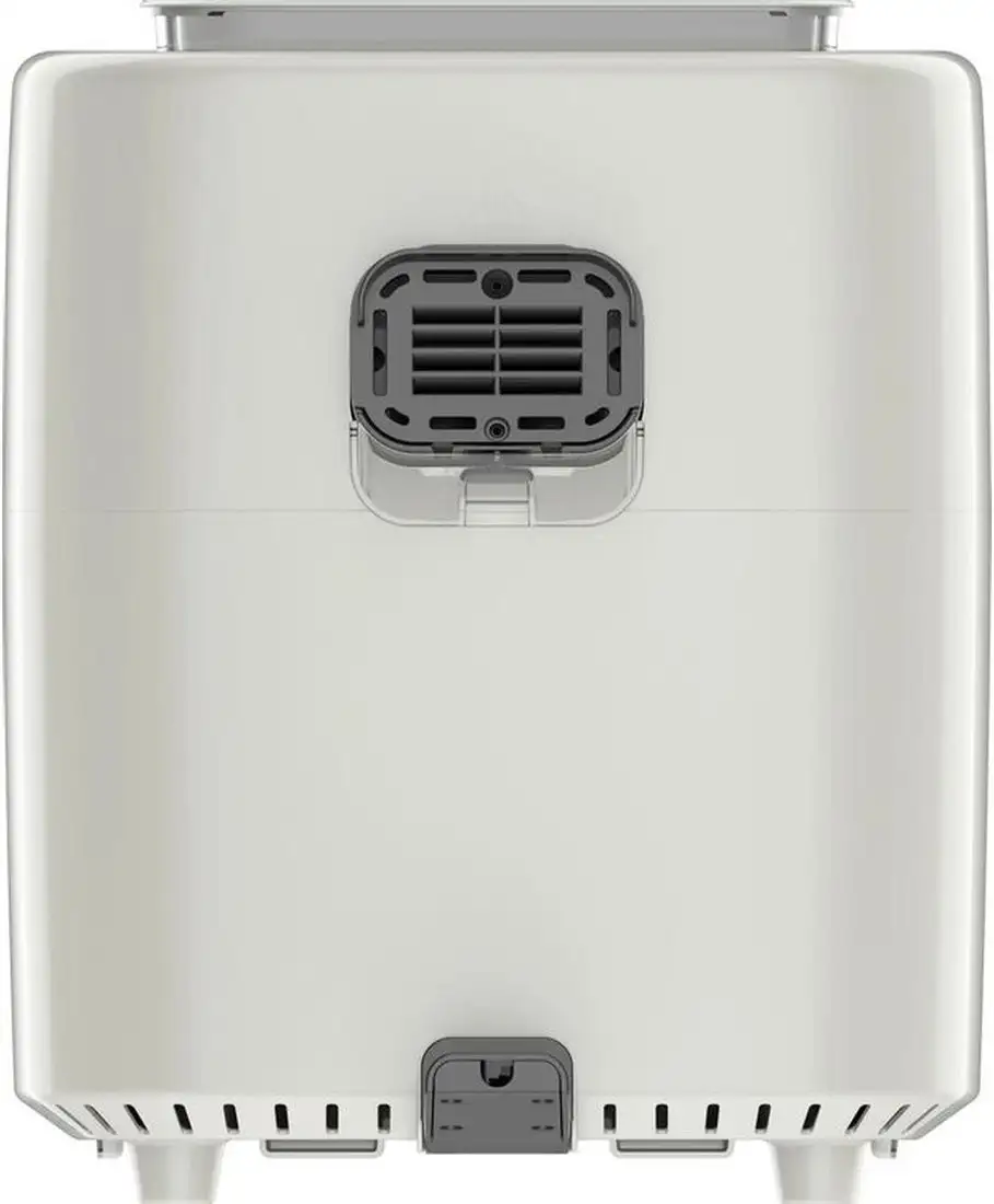 Аэрогриль (аэрофритюрница) Haier HAF-701 – фото товара