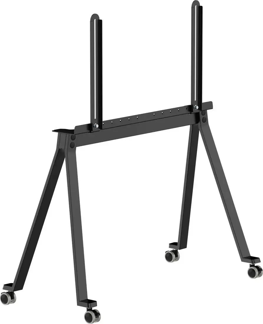 Стойка для телевизора Ultramounts UM312B – фото товара