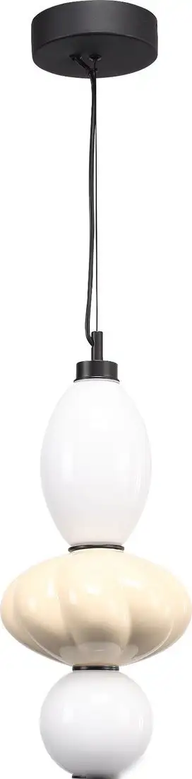 Подвесная люстра ST Luce SL6134.413.01 – фото товара