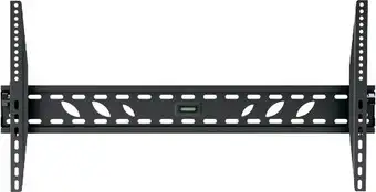 Кронштейн Arm Media PLASMA-2 – изображение в каталоге