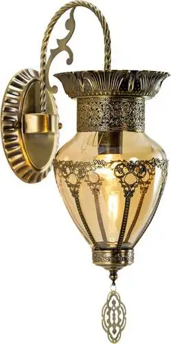 Бра Citilux Каир CL419413 – изображение в каталоге