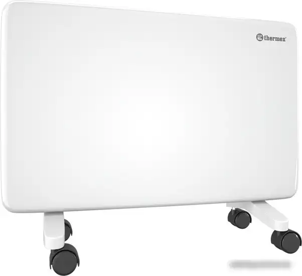 Конвектор Thermex Frame 1000M - фото товара