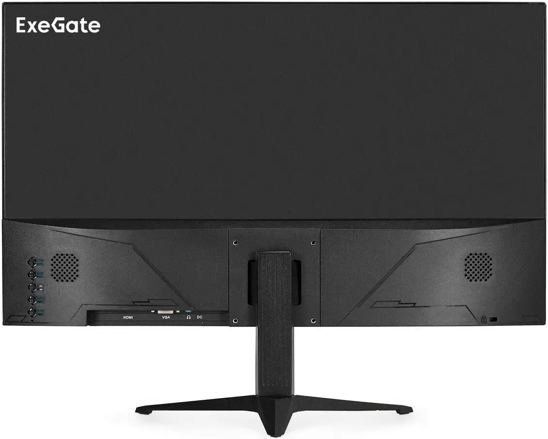 Монитор ExeGate ProSmart EH2400A EX300348RUS – фото товара