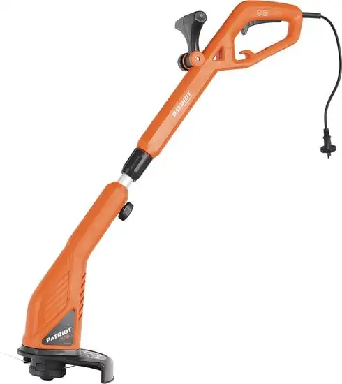 Триммер Patriot PT 420 – фото товара