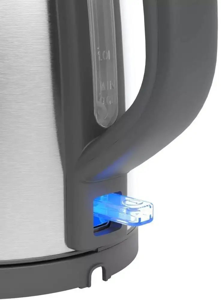 Электрический чайник Candy CK-203 FM04W4D00RU - фото товара