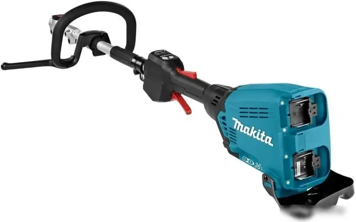 Триммер Makita DUX60Z (без АКБ) – фото товара