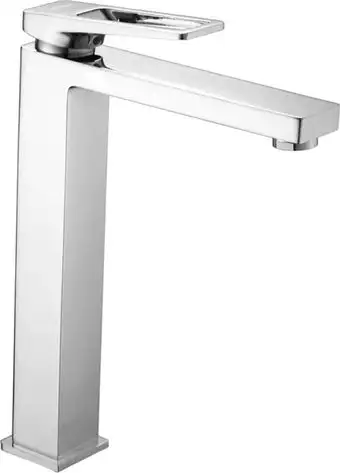 Смеситель Shevanik S6811 - изображение в каталоге