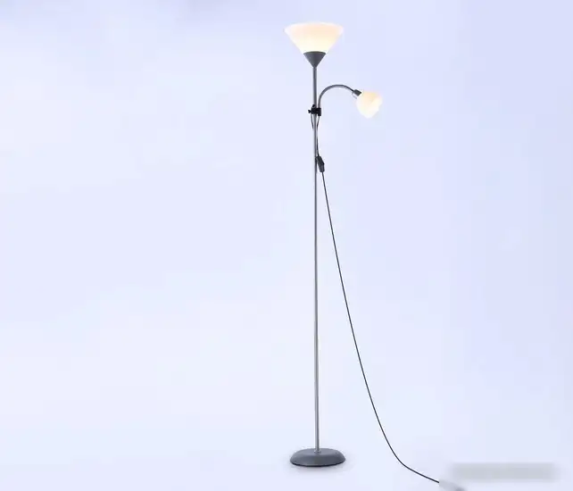 Торшер Ambrella Traditional TR97626 – фото товара