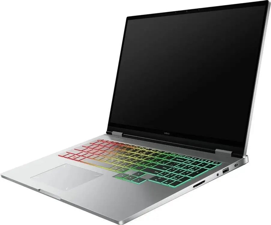 Игровой ноутбук Infinix GT Book GL614 71005000123 – фото товара