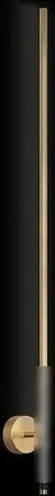 Бра LOFT IT Handle 10150/1230 White – фото товара
