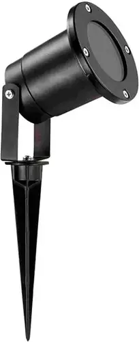 Садовый светильник Novotech Landscape 369953 – изображение в каталоге
