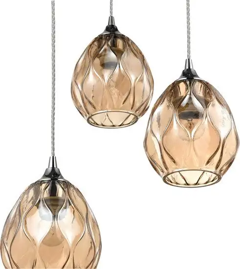 Подвесная люстра Vele Luce Elision VL5593P13 – фото товара