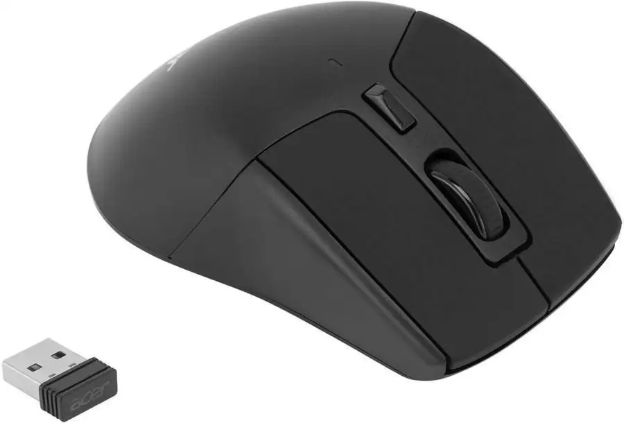 Мышь Acer OMR150 – фото товара
