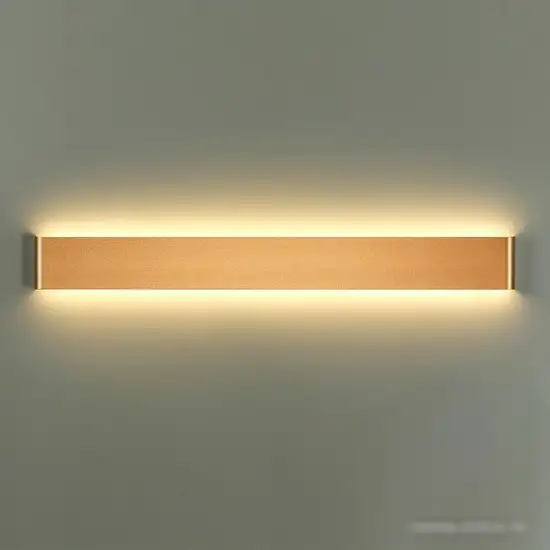 Бра Odeon Light Framant 4295/30WL – фото товара