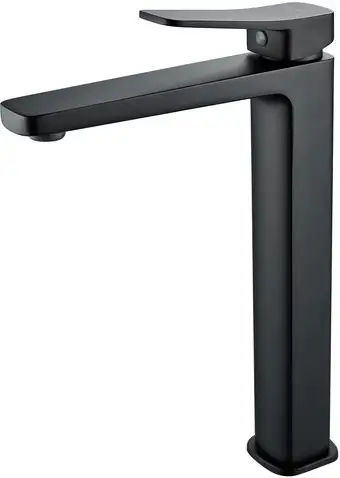 Смеситель Shevanik S9911H - изображение в каталоге