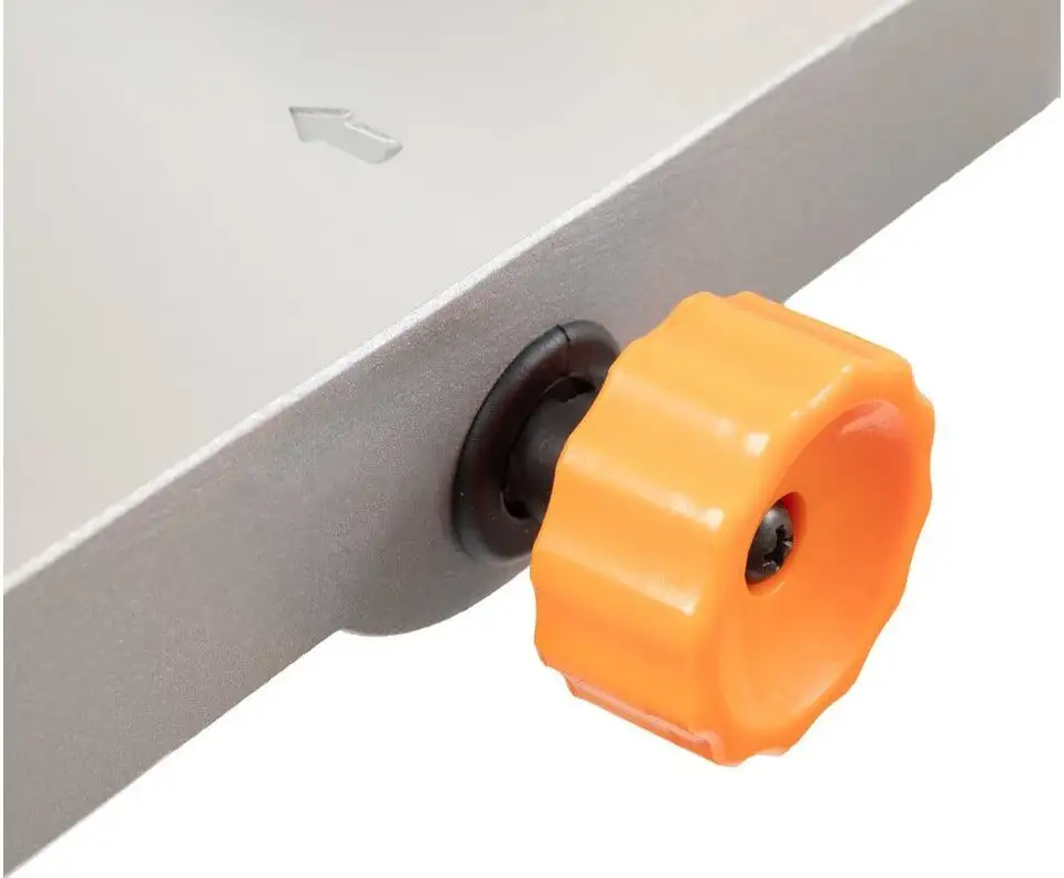 Фуговально-рейсмусовый станок Gigant G-JP-8 – фото товара