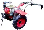 Мотоблок Shtenli 900 (8 л.с.)