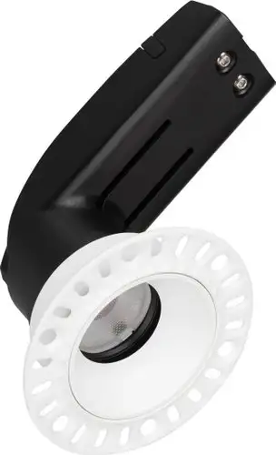 Светильник Arlight MS-Rialto-Trimless-R40-9W Day4000 047772 – изображение в каталоге