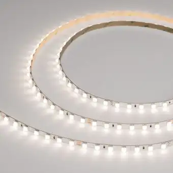 Светодиодная лента Arlight 5W/m 70Led/m 5060SMD дневной белый 5M FLT-B70-8mm 24V Day4000 043810 – изображение в каталоге