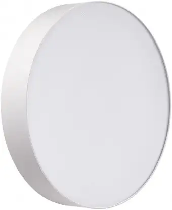 Припотолочная люстра Sonex Optima 7779/DLN Basica SN – изображение в каталоге