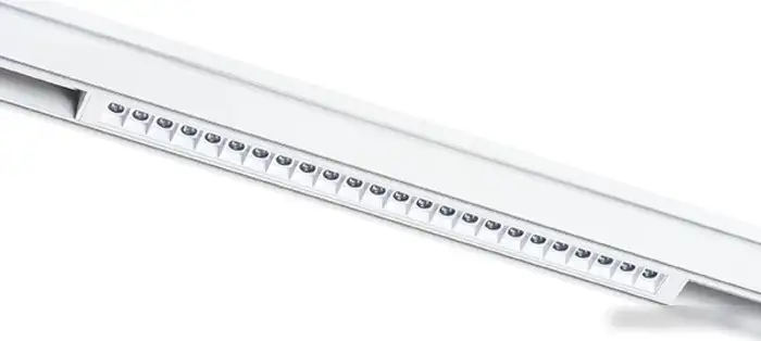 Трековый светильник Lightstar Teta 205126 – фото товара