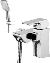 Смеситель Lemark Unit [LM4515C] - изображение в каталоге