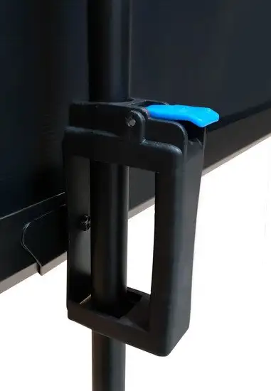 Проекционный экран PL Magna TRM-PC-95D – фото товара