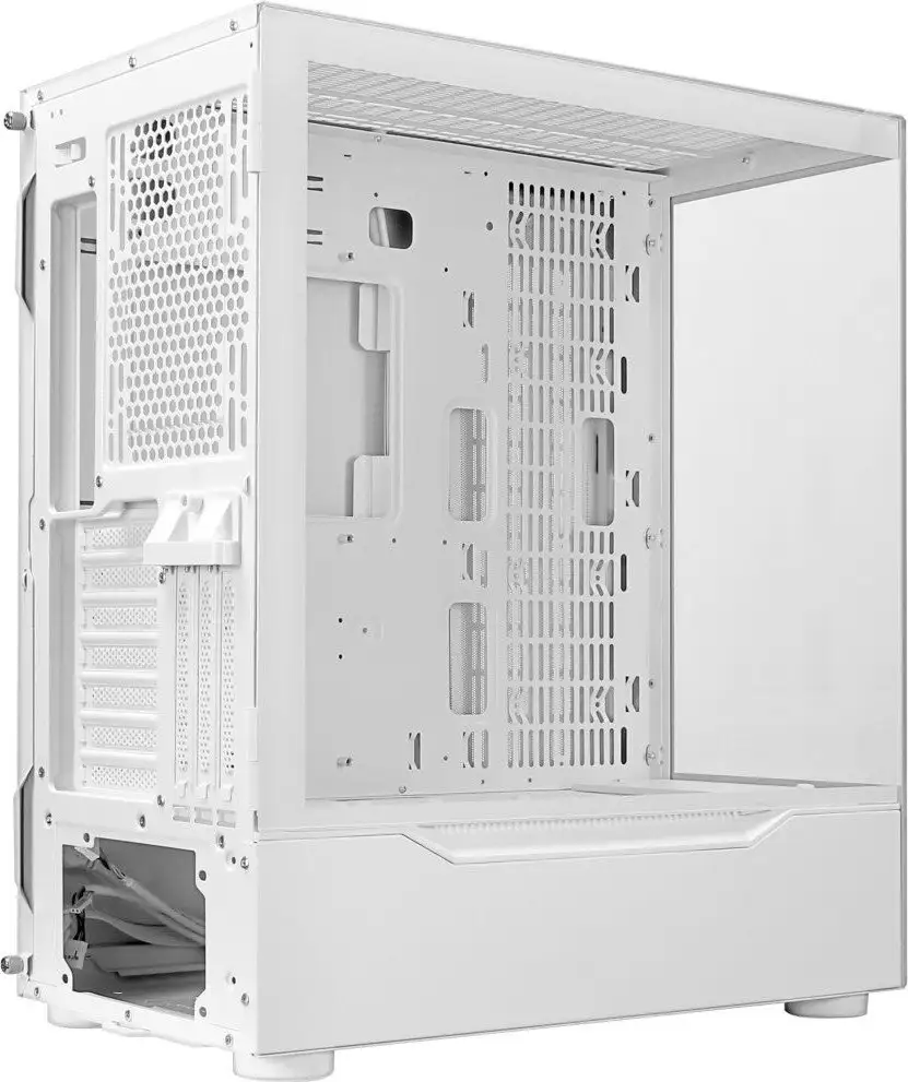 Корпус Ginzzu GL780 – фото товара