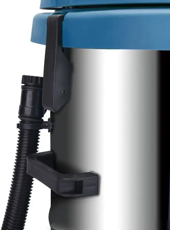 Пылесос DongCheng DVC60 - фото товара