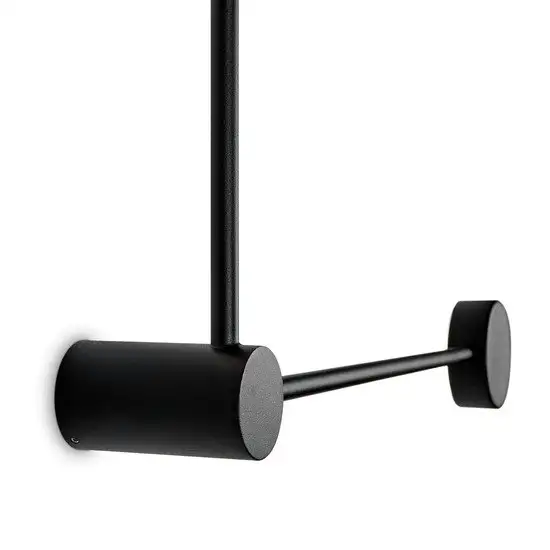 Бра Freya Tactic FR5363WL-02B – фото товара