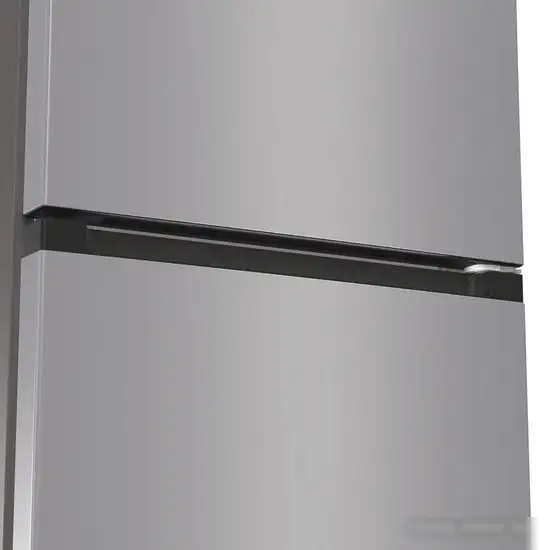 Холодильник Gorenje NRK6201ES4 - фото товара