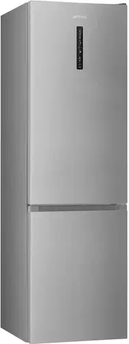 Холодильник Smeg FC21XDND - изображение в каталоге