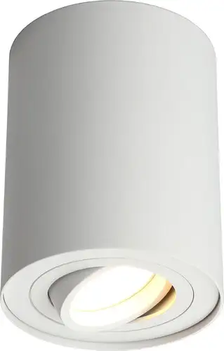 Спот Omnilux OML-101009-01 – изображение в каталоге