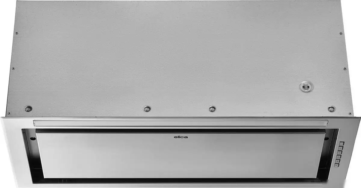 Кухонная вытяжка Elica Lane Sensor @ IX/A/72 - фото товара