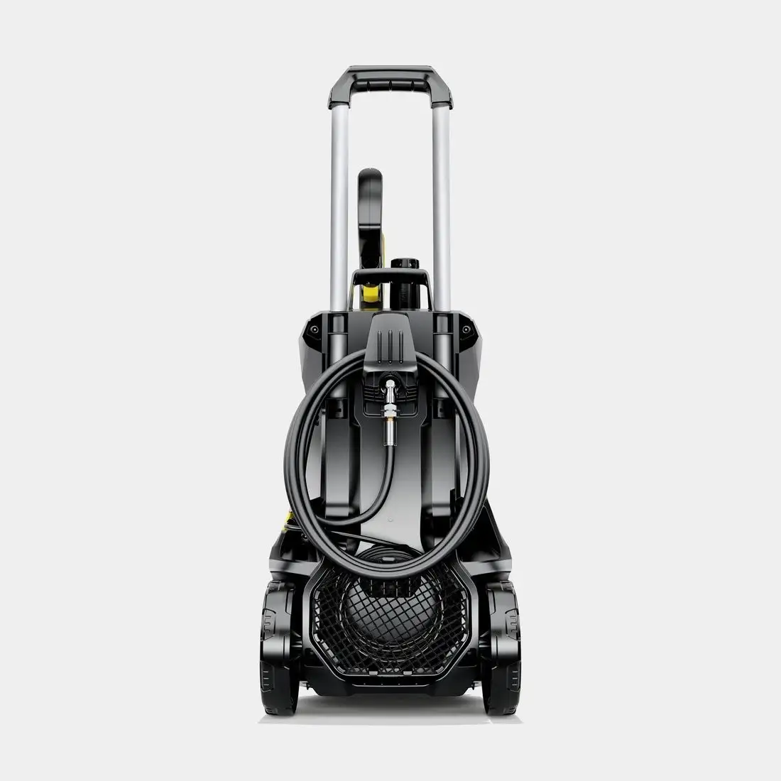 Мойка высокого давления Karcher K7 Power Flex Home 1.317-302.0 – фото товара