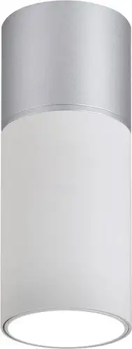 Точечный светильник Favourite 3071-1C – изображение в каталоге