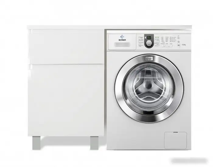 Эстет Тумба с умывальником Dallas Luxe L ФР-00009666 – фото товара