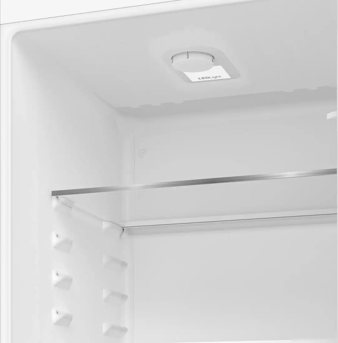 Холодильник Hotpoint HBH 18 - фото товара