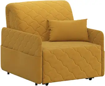 Кресло-кровать Moon Family 119 MF006391 – изображение в каталоге