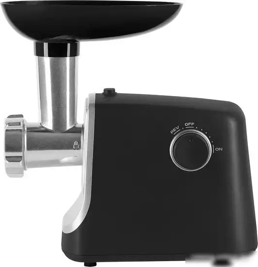 Мясорубка RED Solution RMG-1213-6 - фото товара