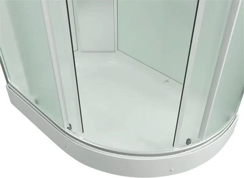 Душевая кабина Erlit ER3512PL-C3-RUS 120x80 - фото товара