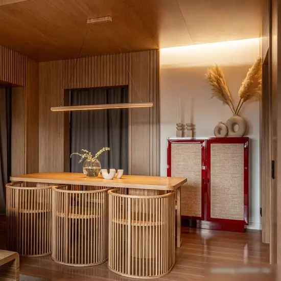 Светодиодная лента Elektrostandard 12V 16W 240Led 2835 IP65 теплый белый a052990 – фото товара