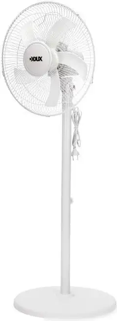 Вентилятор DUX DX-40 60-0218 - фото товара