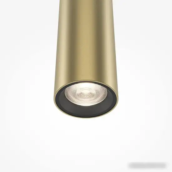 Подвесная люстра Maytoni Pro Base MOD159PL-L6GK – фото товара