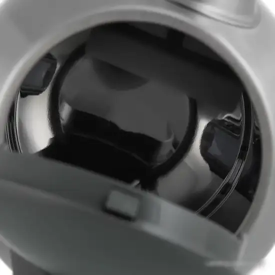 Чайник Tefal KI170D30 - фото товара