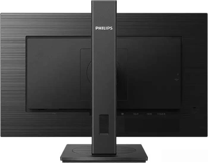 Монитор Philips 222S1AE/00 – фото товара