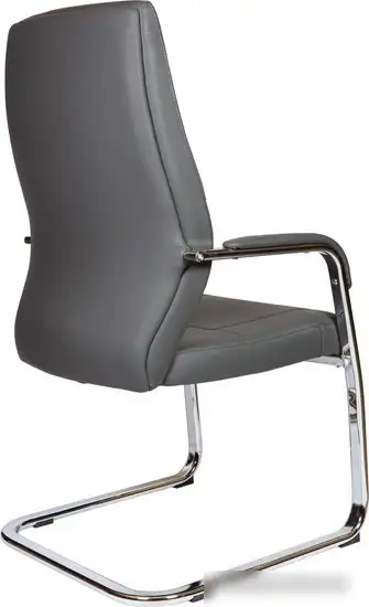 Кресло Norden Davos CF (серый) – фото товара